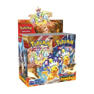 pokemon-karten-karmesin-purpur-stuermische-funken-display-36-booster-deutsch.jpg