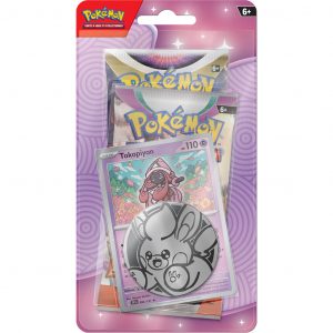 pokemon-2-pack-blister-kapu-fala.jpg