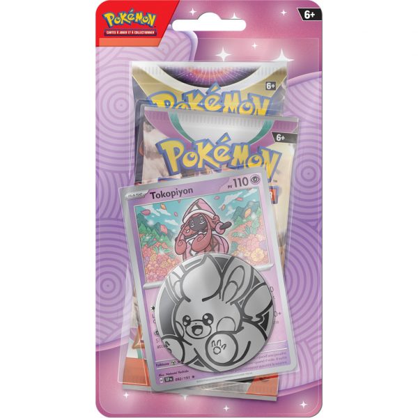 pokemon-2-pack-blister-kapu-fala.jpg