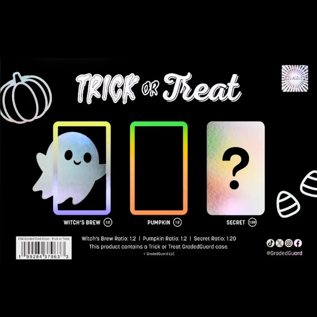 GRADEDGUARDTRICKORTREAT_PSA_1.jpg