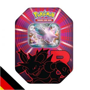 team-rocket-tins-team-rockets-nidoking-ex-tin-deutsch.jpg