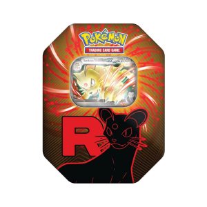 pokemon-team-rocket-snobilikat-ex-tin-box-2025-deutsch.jpg