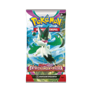 pokemon-karten-karmesin-purpur-entwicklungen-in-paldea-booster-deutsch.png