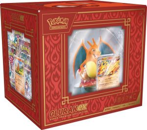 Glurak ex Special Kollektion.jpg