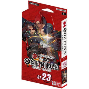 one-piece-card-game-st-23-shanks-starter-deck-englisch.png