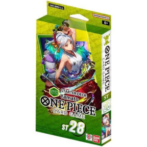 one-piece-card-game-st-28-yamato-starter-deck-englisch (1).png