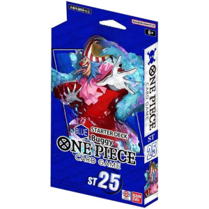 one-piece-card-game-st-25-buggy-starter-deck-englisch.png