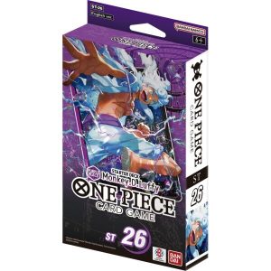 tcgs-one-piece-st26-en-sd.jpg