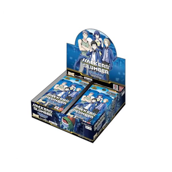 digimon_card_game_bt23_hackers_slumber_display_en.jpg