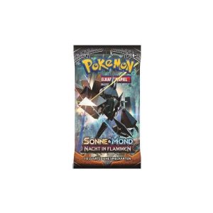 pokemon-karten-pokemon-booster-nacht-in-flammen-boosterhtml.jpg
