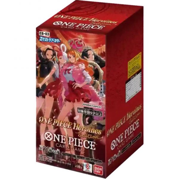 one-piece-eb03-display-japanisch.jpg