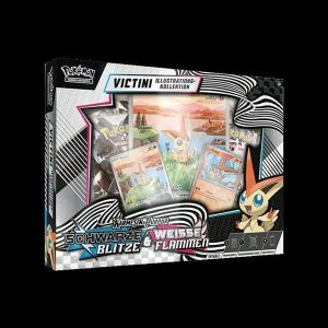 Victini illustration collection.webp.png