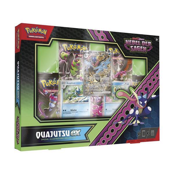 pokemon-kp065-nebel-der-sagen-ex-spezial-kollektion-quajutsu-ex-deutsch.jpg