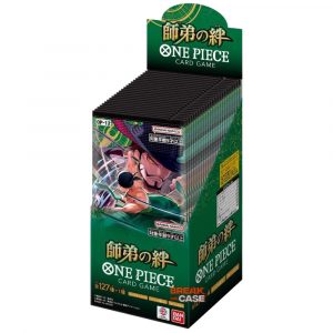 OP12_Booster_Box_Display_One_Piece_Card_Game.jpg