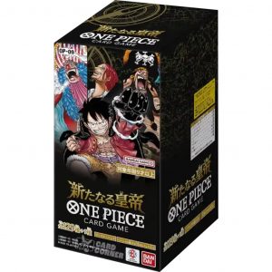 one-piece-op09-the-four-emperors-display-japanisch.jpg