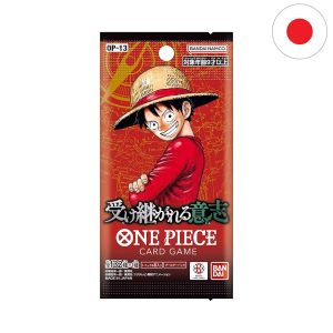 One-Piece-tcg-OP13-Boosterpack-japanisch.jpeg