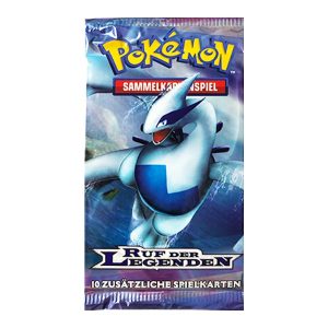 pokemon-ruf-der-legenden-booster-de.jpg