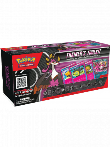 karetni-hra-pokemon-tcg-trainers-toolkit-2025-375w.png
