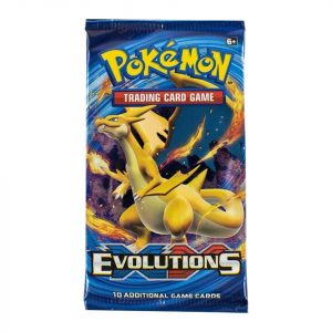 the-pokemon-company-sammelkarte-pokemon-xy-evolutions-booster-englisch.jpg