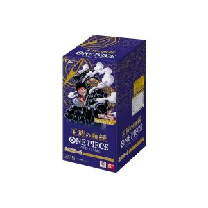 OnePieceCardGame-RoyalBloodlineBoosterDisplayOP10_24Packs_-JP.jpg