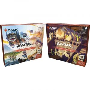 mtg-avatar-the-last-airbender-scene-box-en-auswahl.jpg
