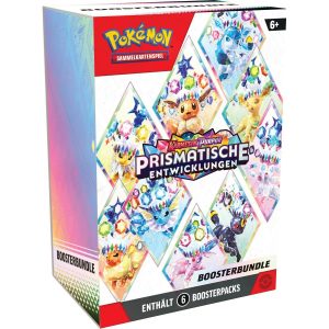 pokemon-booster-karmesin-purpur-85-prismatische-entwicklungen-boosterbundle.jpg