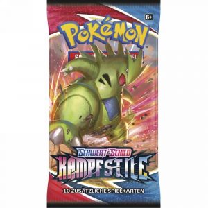 pokemon-kampfstile-booster-deutsch.jpg