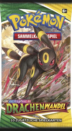 pokemon-45300-pokemon-schwert-schild-swsh07-drachenwandel-booster.jpeg