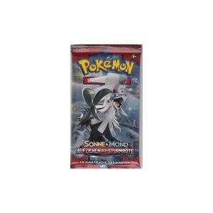 pokemon-karten-pokemon-booster-aufziehen-der-sturmroete-boosterhtml.jpg