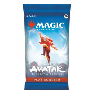 magic-the-gathering-avatar-the-last-airbender-play-booster-1-en.jpg