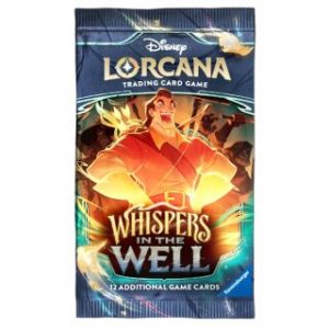 lorcana-whispers-in-the-well-booster-display-24-en~2.jpg