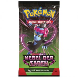 pokemon-tcg-nebel-der-sagen-booster-bundle-65180-de.jpg