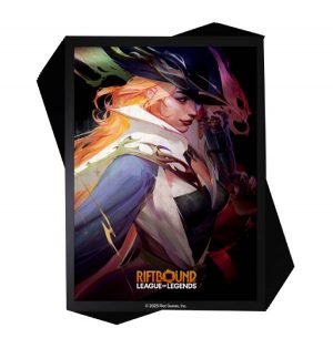 gc-rb-lol-o-cs-miss fortune.jpg