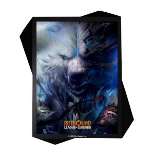 gc-rb-lol-o-cs-volibear art.jpg