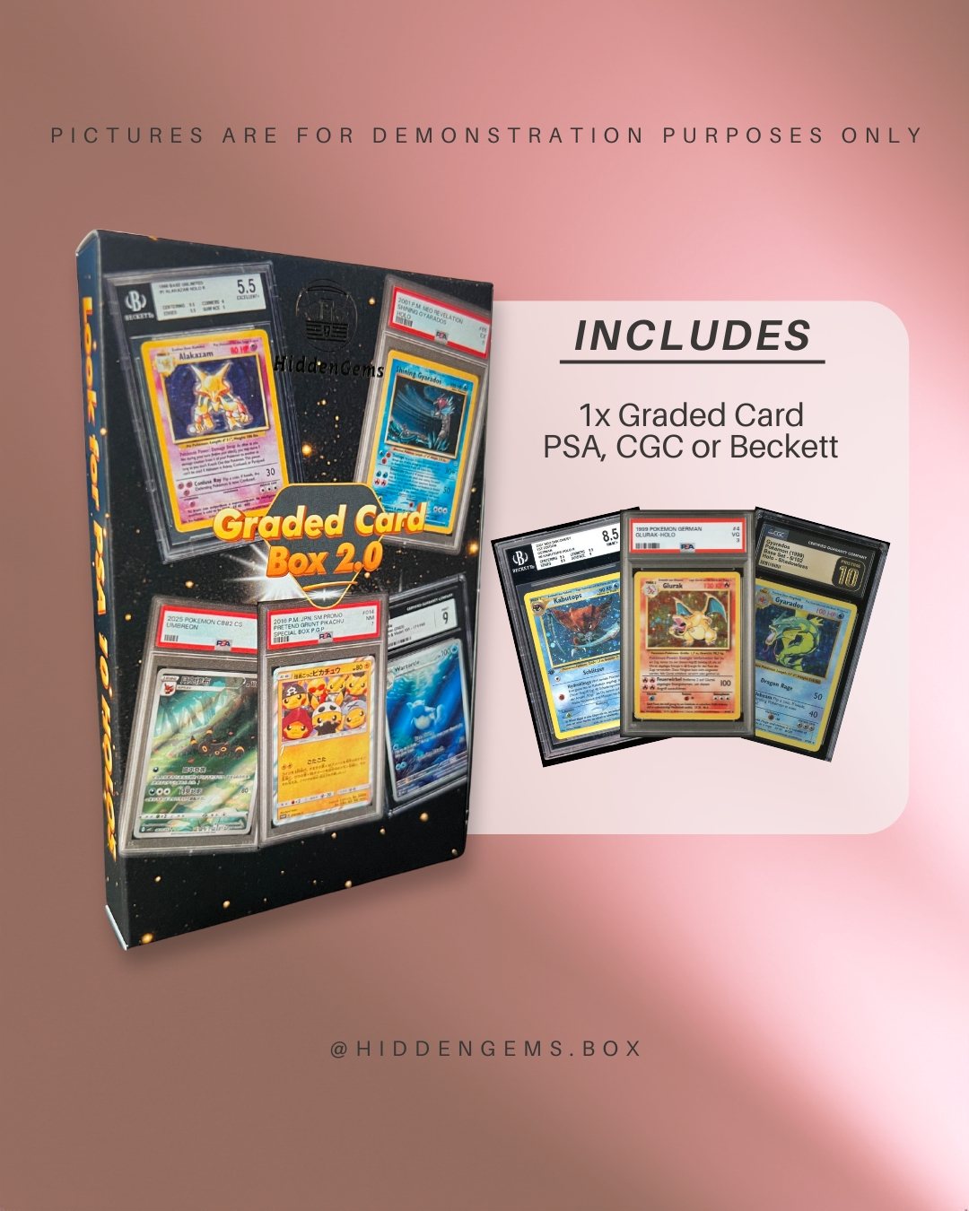 Graded Card Box 2.0 Back.jpg