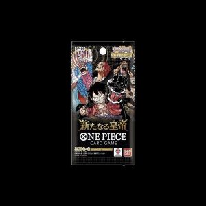 op09 booster jp.webp.png