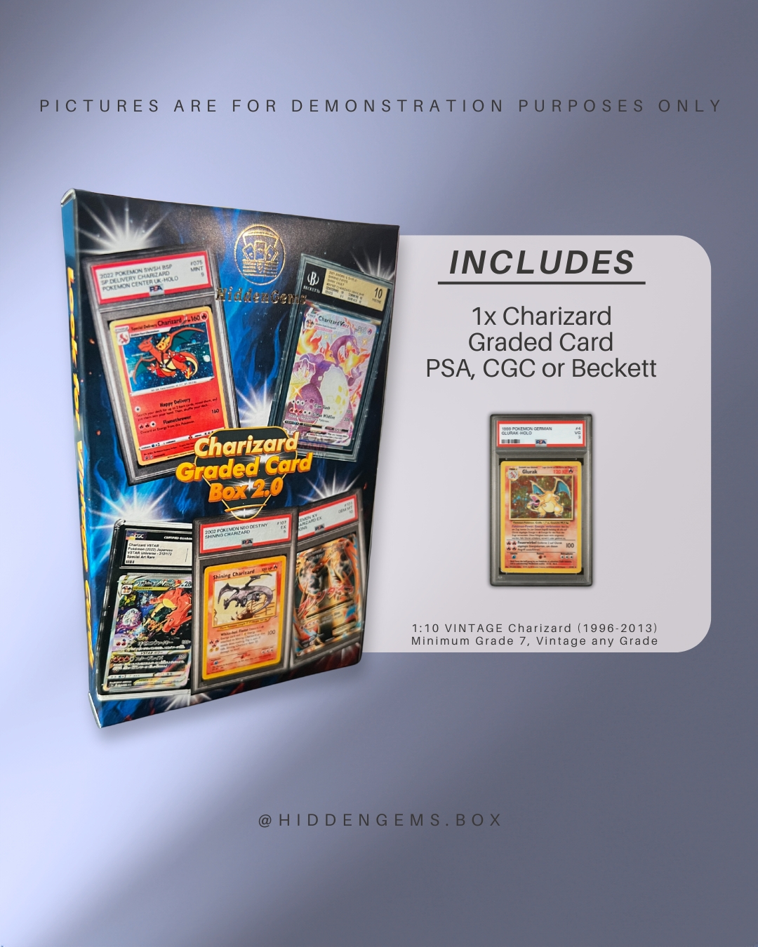 Charizard Graded Card Box 2.0 (1).jpg