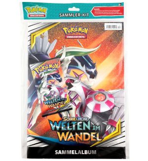 pokemon-welten-im-wandel-sammler-kit-booster-album-poster.jpg