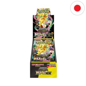 Pokemon-Display-Mega-Dream-ex-M2a-japanisch.jpeg