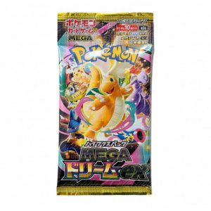 pokemon-tcg-mega-dream-ex-high-class-booster-pack-jp-5595936.jpeg