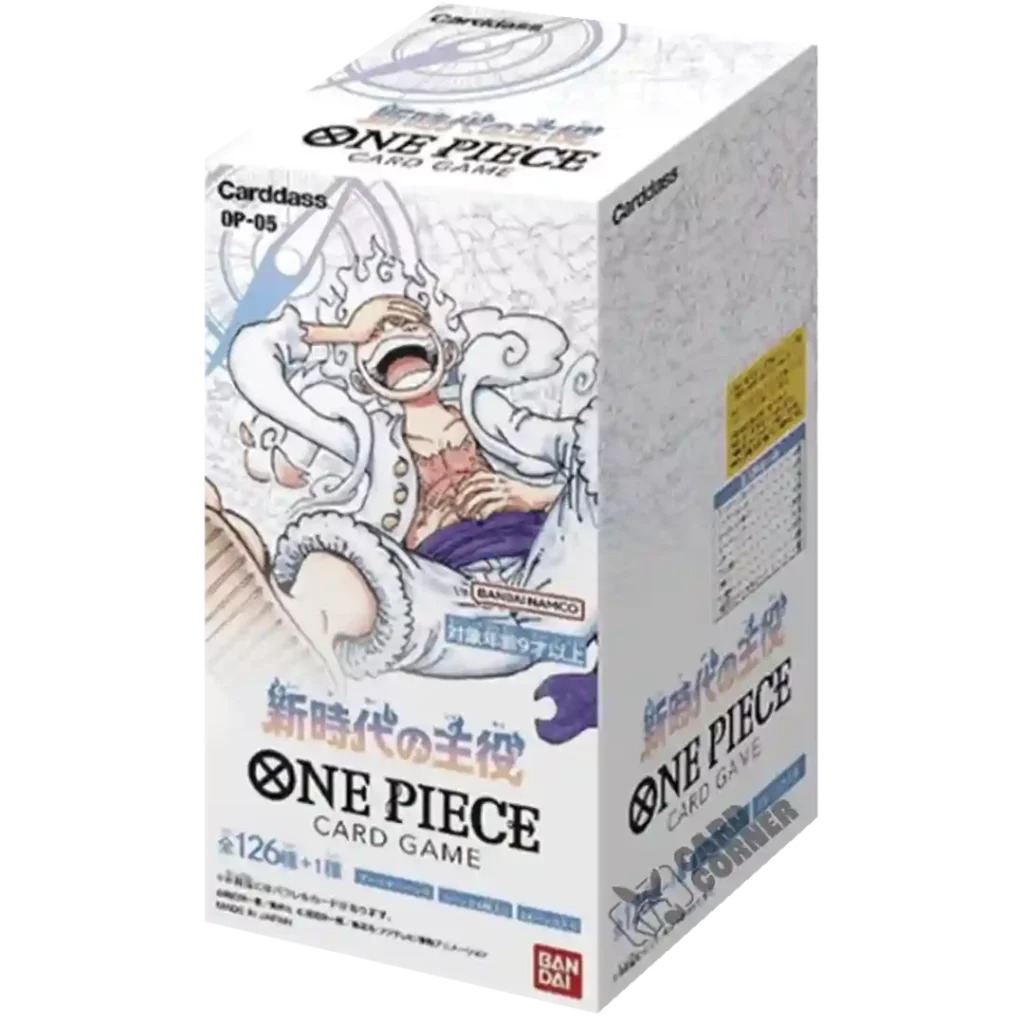 one-piece-op05-awakening-of-the-new-era-display-japanisch.jpg