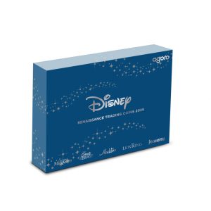 DisneyRenaissanceTradingCoins-Agoro-Packaging-OuterBox1000px_65eaf595-7f65-49f3-a043-b8ab69736451.jpg