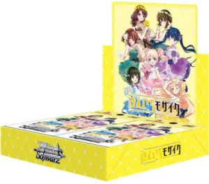 weiss-schwarz-kin-iro-mosaic-15th-anniversary-booster-display_407x (1).jpg