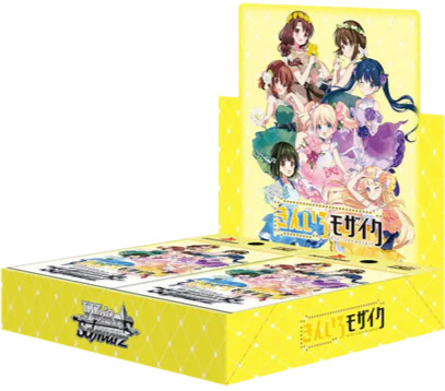 weiss-schwarz-kin-iro-mosaic-15th-anniversary-booster-display_407x (1).jpg