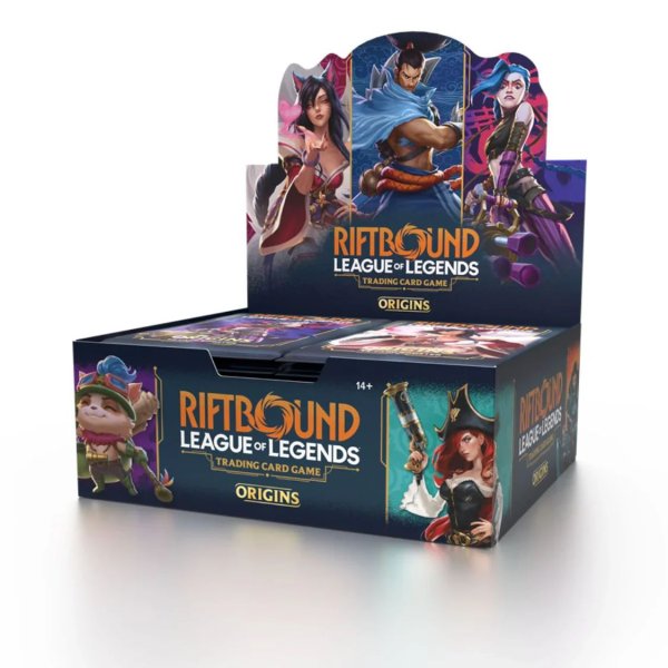 riftbound-league-of-legends-origins-booster-display-24-packs-englisch.jpg