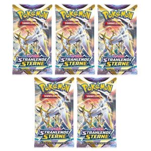 pokemon-karten-schwert-schild-5x-strahlende-sterne-booster-deutsch.png