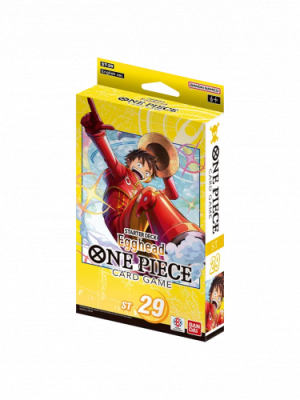 karetni-hra-one-piece-tcg-egghead-starter-deck-375w.png