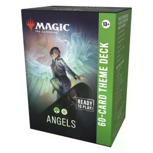 magic-karten-lorwyn-eclipsed-60-card-theme-deck-angels-englisch.jpg