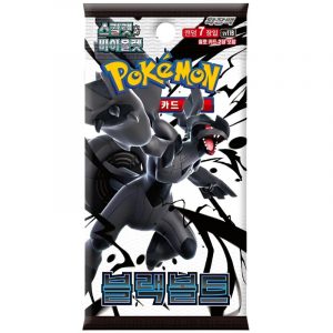 PokemonBlackBoltBoosterKoreanischKomprimiert.jpeg