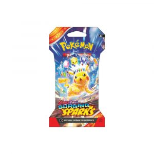 Surging-Sparks-Sleeved-Booster-Pack-3.jpg